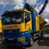 Truck Aid Meeting Landgraaf... - Truck Aid Landgraaf #truckp...