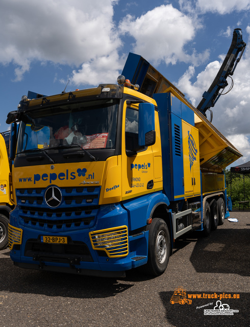 Truck Aid Meeting Landgraaf #truckpicsfamily-39 Truck Aid Landgraaf #truckpicsfamily