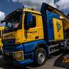 Truck Aid Meeting Landgraaf... - Truck Aid Landgraaf #truckp...