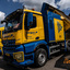 Truck Aid Meeting Landgraaf... - Truck Aid Landgraaf #truckpicsfamily