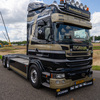 Truck Aid Meeting Landgraaf... - Truck Aid Landgraaf #truckp...