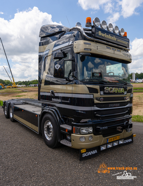 Truck Aid Meeting Landgraaf #truckpicsfamily-41 Truck Aid Landgraaf #truckpicsfamily