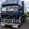 Truck Aid Meeting Landgraaf... - Truck Aid Landgraaf #truckp...