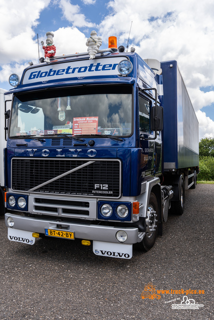 Truck Aid Meeting Landgraaf #truckpicsfamily-42 Truck Aid Landgraaf #truckpicsfamily