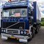 Truck Aid Meeting Landgraaf... - Truck Aid Landgraaf #truckpicsfamily