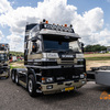 Truck Aid Meeting Landgraaf... - Truck Aid Landgraaf #truckp...