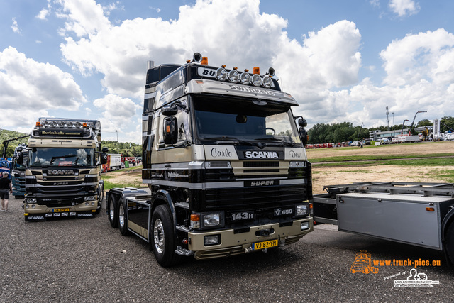 Truck Aid Meeting Landgraaf #truckpicsfamily-43 Truck Aid Landgraaf #truckpicsfamily