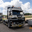 Truck Aid Meeting Landgraaf... - Truck Aid Landgraaf #truckpicsfamily