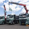 Truck Aid Meeting Landgraaf... - Truck Aid Landgraaf #truckp...