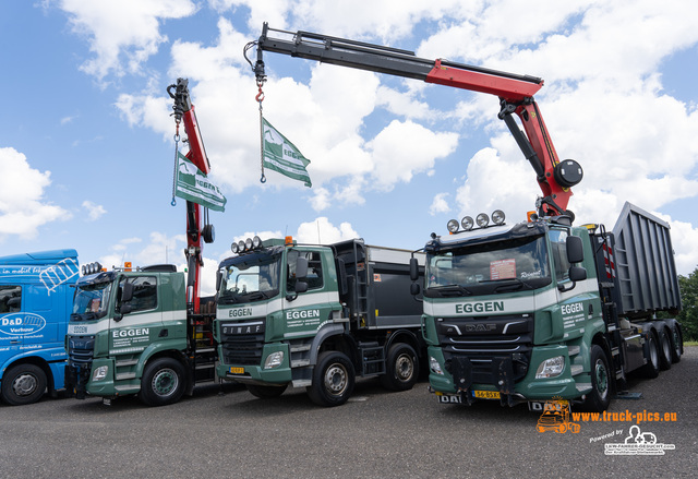 Truck Aid Meeting Landgraaf #truckpicsfamily-44 Truck Aid Landgraaf #truckpicsfamily