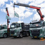 Truck Aid Meeting Landgraaf... - Truck Aid Landgraaf #truckpicsfamily