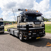 Truck Aid Meeting Landgraaf... - Truck Aid Landgraaf #truckp...