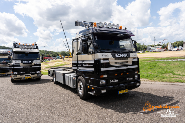 Truck Aid Meeting Landgraaf #truckpicsfamily-45 Truck Aid Landgraaf #truckpicsfamily