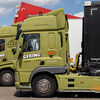 Truck Aid Meeting Landgraaf... - Truck Aid Landgraaf #truckp...