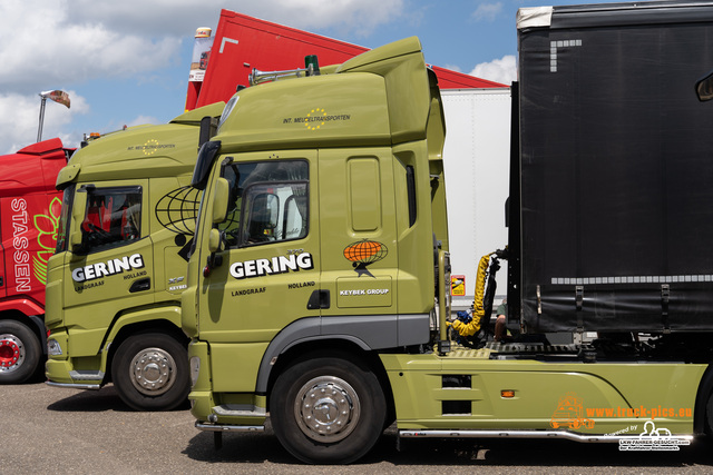 Truck Aid Meeting Landgraaf #truckpicsfamily-46 Truck Aid Landgraaf #truckpicsfamily