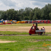 Truck Aid Meeting Landgraaf... - Truck Aid Landgraaf #truckp...