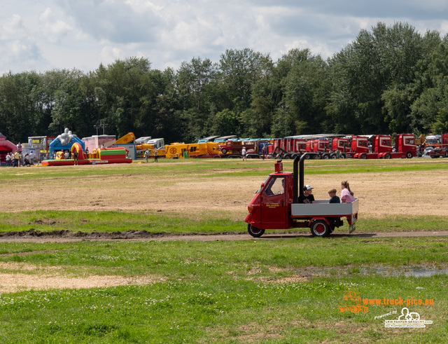 Truck Aid Meeting Landgraaf #truckpicsfamily-47 Truck Aid Landgraaf #truckpicsfamily