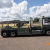 Truck Aid Meeting Landgraaf... - Truck Aid Landgraaf #truckp...