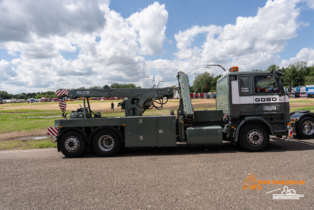 Truck Aid Meeting Landgraaf #truckpicsfamily-48 Truck Aid Landgraaf #truckpicsfamily