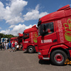 Truck Aid Meeting Landgraaf... - Truck Aid Landgraaf #truckp...