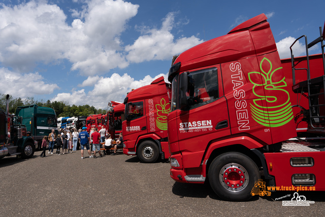 Truck Aid Meeting Landgraaf #truckpicsfamily-49 Truck Aid Landgraaf #truckpicsfamily