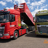 Truck Aid Meeting Landgraaf... - Truck Aid Landgraaf #truckp...