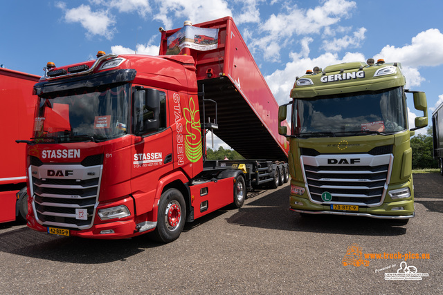 Truck Aid Meeting Landgraaf #truckpicsfamily-50 Truck Aid Landgraaf #truckpicsfamily