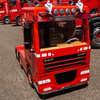 Truck Aid Meeting Landgraaf... - Truck Aid Landgraaf #truckp...