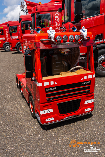 Truck Aid Meeting Landgraaf #truckpicsfamily-51 Truck Aid Landgraaf #truckpicsfamily