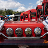 Truck Aid Meeting Landgraaf... - Truck Aid Landgraaf #truckp...