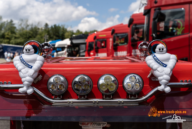 Truck Aid Meeting Landgraaf #truckpicsfamily-52 Truck Aid Landgraaf #truckpicsfamily