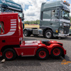 Truck Aid Meeting Landgraaf... - Truck Aid Landgraaf #truckp...