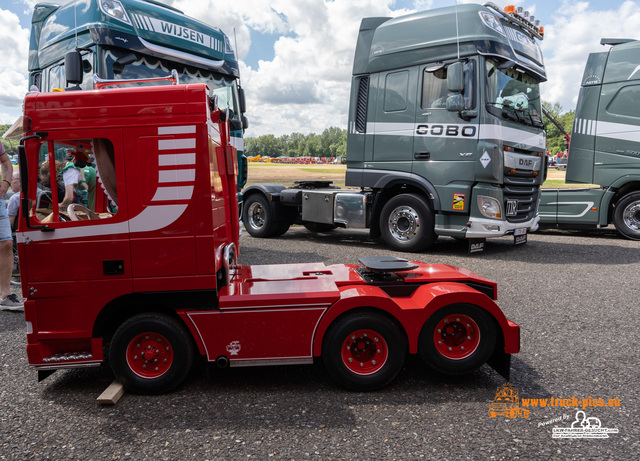 Truck Aid Meeting Landgraaf #truckpicsfamily-54 Truck Aid Landgraaf #truckpicsfamily