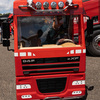 Truck Aid Meeting Landgraaf... - Truck Aid Landgraaf #truckp...