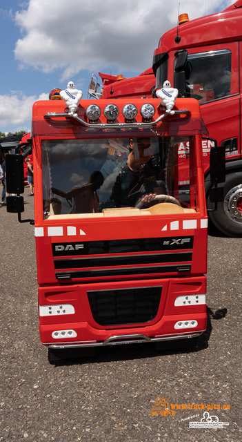 Truck Aid Meeting Landgraaf #truckpicsfamily-55 Truck Aid Landgraaf #truckpicsfamily