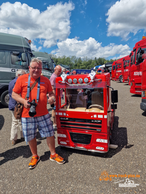 Truck Aid Meeting Landgraaf #truckpicsfamily-56 Truck Aid Landgraaf #truckpicsfamily