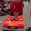 Truck Aid Meeting Landgraaf... - Truck Aid Landgraaf #truckp...