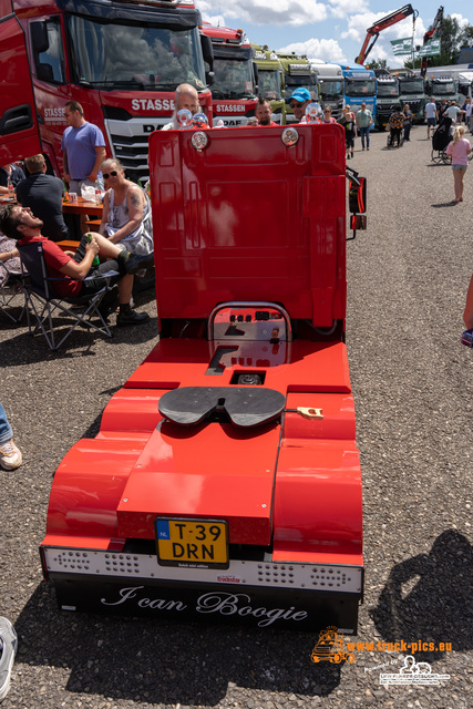 Truck Aid Meeting Landgraaf #truckpicsfamily-57 Truck Aid Landgraaf #truckpicsfamily