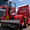 Truck Aid Meeting Landgraaf... - Truck Aid Landgraaf #truckp...