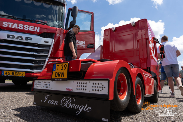 Truck Aid Meeting Landgraaf #truckpicsfamily-58 Truck Aid Landgraaf #truckpicsfamily