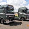 Truck Aid Meeting Landgraaf... - Truck Aid Landgraaf #truckp...