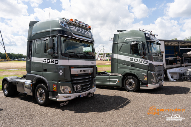 Truck Aid Meeting Landgraaf #truckpicsfamily-60 Truck Aid Landgraaf #truckpicsfamily