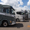 Truck Aid Meeting Landgraaf... - Truck Aid Landgraaf #truckp...