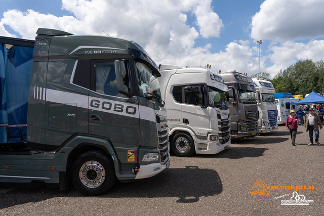 Truck Aid Meeting Landgraaf #truckpicsfamily-62 Truck Aid Landgraaf #truckpicsfamily