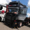 Truck Aid Meeting Landgraaf... - Truck Aid Landgraaf #truckp...