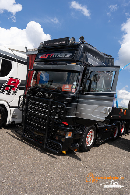 Truck Aid Meeting Landgraaf #truckpicsfamily-63 Truck Aid Landgraaf #truckpicsfamily