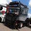 Truck Aid Meeting Landgraaf... - Truck Aid Landgraaf #truckpicsfamily