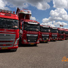 Truck Aid Meeting Landgraaf... - Truck Aid Landgraaf #truckp...