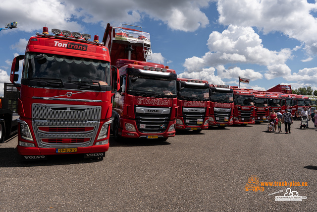 Truck Aid Meeting Landgraaf #truckpicsfamily-64 Truck Aid Landgraaf #truckpicsfamily