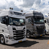 Truck Aid Meeting Landgraaf... - Truck Aid Landgraaf #truckp...